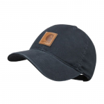 CARHARTT US Carhartt M&uuml;ts Odessa L&otilde;uend Nokkm&uuml;ts Tumesinine 100289-412 100289-412_FREE