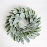 1 tk Simulatsioon J&auml;nese K&otilde;rvad Leheroheline Taim Vanik V&auml;lis&otilde;ue Aia Kodu Veranda Kaunistus P&uuml;hade Peokaunistus Kingitus S&otilde;pradele