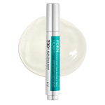 [VT Cosmetics] PDRN N&otilde;elal&ouml;&ouml;giga Juuste Ampull 700dL 15ml