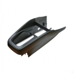 Keskmine alus, tunneliliist Golf MK4 1998-2004 s&otilde;idukile