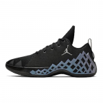 Jordan Jumpman Diamond Low Must Metallik H&otilde;be Jordan CI1209-002 40.5