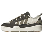 adidas originals Adi2000 Valged Orbit Rohelised Tossud GY4120 35⅔ white