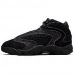 Jordan Og Must Metallik Kuld Naiste Jordan DO1850-007 36.5