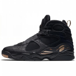 Jordan 8 Retro Ovo Must Jordan AA1239-045 43