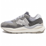 New Balance 57/40 'Marblehead Sea Salt' tossud M5740PSG 44