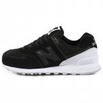 New Balance 574 Must Klassikaline Tennised ML574WA 36