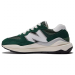 New Balance 57/40 Green Moonbeam Sea Salt Naiste tossud W5740SLD 36.5
