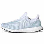 Adidas Ultra Boost Dna Parley Valge 2020 Tossud EH1173 40