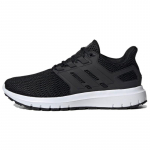Adidas Neo Ultimashow 'Must Valge' Tossud FX3624 46