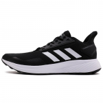 Adidas Duramo 9 Core Black tossud BB7066 44⅔