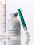 Dr.CPU Hydro Booster Ampull 30ml