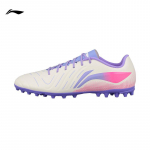 Li Ning Jin Mood Mugav Professionaalne Sport MG (Kummist L&uuml;hike Naast) Jalgpallijalatsid Unisex Jalgpallijalatsid YSFV005-4 45