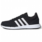 Adidas Run 60s 2.0 Must Valge Kuldne Metallik Naiste tossud H04700 36⅔
