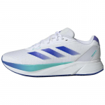 Duramo Adidas Sl 'White Lucid Blue' Tossud IF9481 42 valge