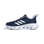 Adidas Switch FWD madalad vabaajajooksukingad meestele sinised tossud JS0474 44⅔ black