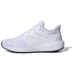Adidas Ultimashow 2.0 Pilvevalge S&uuml;simust Tennised IE8899 40⅔ valge