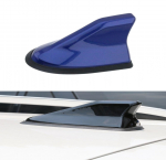 Auto raadioantenn &Uuml;hilduv Uus Honda Freed GB5/6/7/8 2016.9 ~ Praegune Haiuime antenn One size sinine