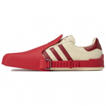 AVAVAV X Adidas Superstar Superfinger Tossud JP7142 38