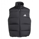 Adidas Essentials Climawarm Isoleeritud Tuulekindel Veekindel Udusule Vest Meeste Vestid JM4078 L
