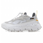 Reebok Zig Kinetica 2.5 Edge 'Valged' tossud 100202182 40.5 valge