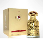 Lattafa Emeer Eau De Parfum 1tk Pihustiga