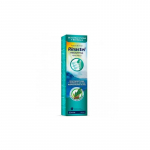 Rilastil Rinastel Eukal&uuml;pti Ninasprei 125ml