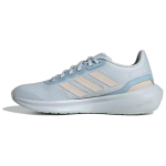 Adidas Runfalcon 3.0 Halo Blue Putty Mauve Naiste tossud Wonder-Blue IE0748 36
