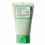 FULLY Green Tomato Clay Pack Cleanser 120ml