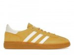 adidas Handball Spezial Kasutatud Kollane - IF7088 EU 38.5 kollane
