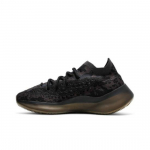 adidas Yeezy Boost 380 'Onyx Non-Reflective' FZ1270 Meeste Jalan&otilde;ud EU 36