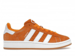 adidas Campus 00s Equipment Orange - Id1436 - ID1436 EU 38.5 oranž