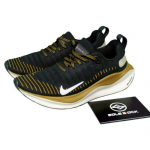 Nike ReactX Infinity Run 4 Must Pronks - DR2665-006 EU 42