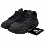 Nike Air Max TW Must Antratsiit 2022 - DQ3984-003 EU 40.5 must