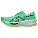 ASICS Sonicblast Vital Green Meeste Tennised Must 1011C083-300 43.5