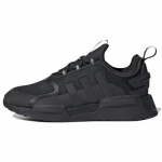 adidas NMD R1 V3 Madal Must Hall W - HQ4278 EU 36 must