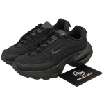 Nike Air Max Portal Must Antratsiit W - HF3053-007 EU 37.5 must