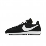 Nike Air Tailwind 79 'Must Valge' 487754-012 Meeste Jalan&otilde;ud EU 44 must/valge