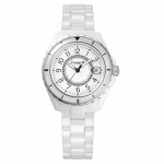 Preston Series Naiste kvartskell 14503462 valge