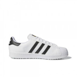 adidas Superstar Spikeless Golf Valge Must - IE6052 EU 38.5