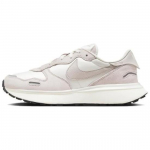 Nike Phoenix Waffle Phantom FD2196-004 Naiste suurused EU 38.5 elevandiluuvalge