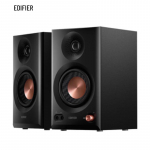 Edifier MR3BT Traadita Bluetooth Aktiivsed Monitorik&otilde;larid CN pistikuga (adapter kaasas)