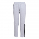 Babolat Unisex Tennise riided CLUB TRAINING PANTS BUT4218C 2024SS V&auml;ljalaskekuup&auml;ev: M&auml;rtsi l&otilde;pp (Ettetellimine)