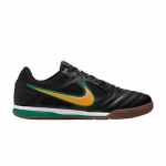 Nike Gato Brasil - IB8509-001 EU 40 must