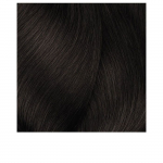 MAJIREL ion&egrave;ne g cr&egrave;me colorante n&deg;4.8 60 ml