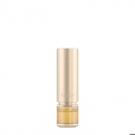 &Ouml;ine taastav seerum - JUVENA - Miracle - 30 ml - Valgendav - K&otilde;ikidele nahat&uuml;&uuml;pidele