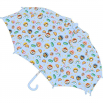 Jouet multicolore - SAFTA - 312242119 - 48 cm - Ouverture manuelle - Mixte puhas