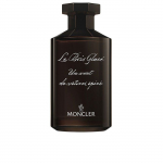 LE BOIS GLACE edp vapo 200 ml