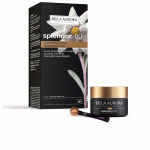 SPLENDOR 60 contour des yeux redensifiant 15 ml