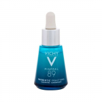 30ml Vichy Min&eacute;ral 89 Fractions Probiotiques, S&eacute;rum Visage