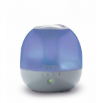 &Otilde;huniisutaja - OLIMPIA SPLENDID - LIMPIA 4 - 25 W - 4 L - 35 m&sup2; valge